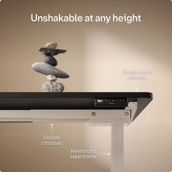 Translation missing: en.products.product.gallery_thumbnail_alt
