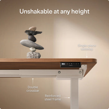 Translation missing: en.products.product.gallery_thumbnail_alt

