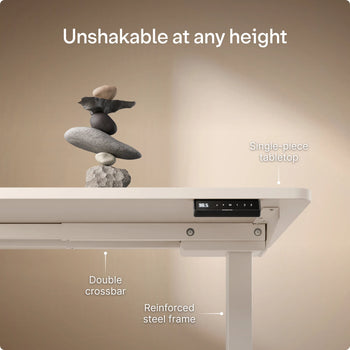 Translation missing: en.products.product.gallery_thumbnail_alt
