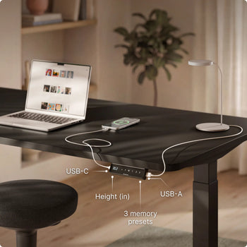 Translation missing: en.products.product.gallery_thumbnail_alt
