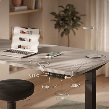 Translation missing: en.products.product.gallery_thumbnail_alt
