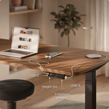 Translation missing: en.products.product.gallery_thumbnail_alt
