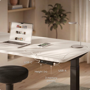 Translation missing: en.products.product.gallery_thumbnail_alt
