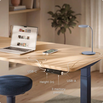 Translation missing: en.products.product.gallery_thumbnail_alt
