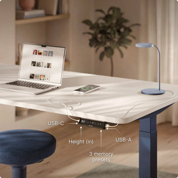 Translation missing: en.products.product.gallery_thumbnail_alt
