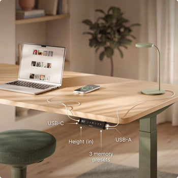 Translation missing: en.products.product.gallery_thumbnail_alt
