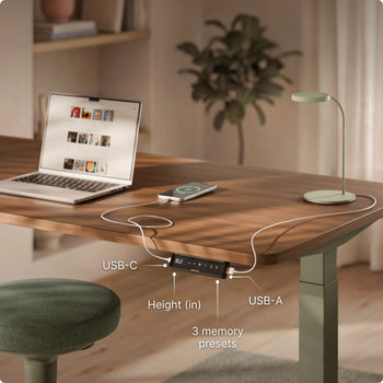 Translation missing: en.products.product.gallery_thumbnail_alt
