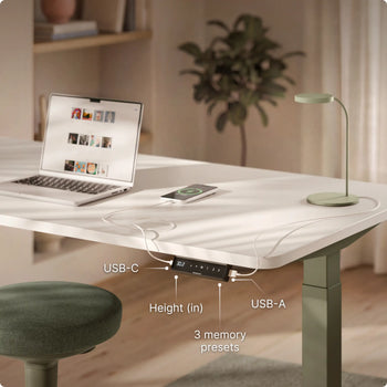 Translation missing: en.products.product.gallery_thumbnail_alt
