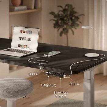 Translation missing: en.products.product.gallery_thumbnail_alt
