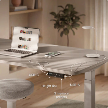 Translation missing: en.products.product.gallery_thumbnail_alt
