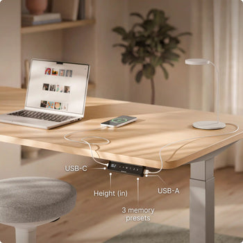 Translation missing: en.products.product.gallery_thumbnail_alt
