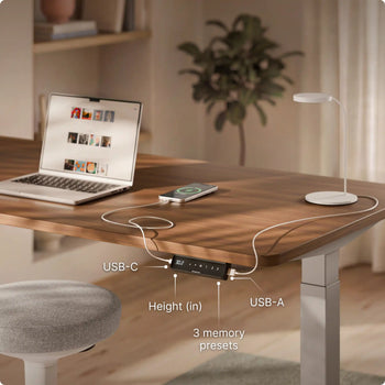 Translation missing: en.products.product.gallery_thumbnail_alt
