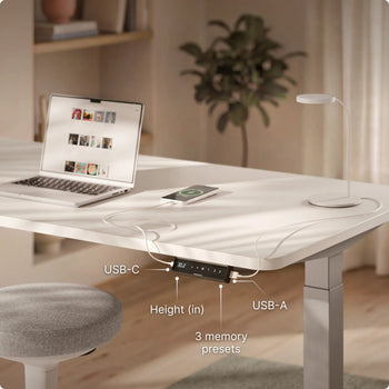Translation missing: en.products.product.gallery_thumbnail_alt
