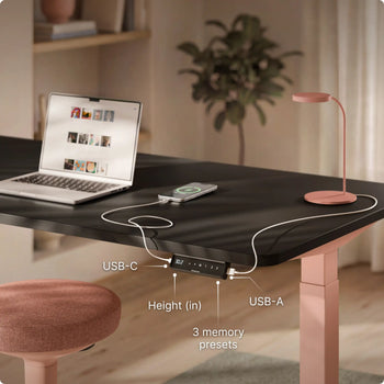 Translation missing: en.products.product.gallery_thumbnail_alt
