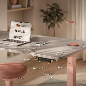 Translation missing: en.products.product.gallery_thumbnail_alt
