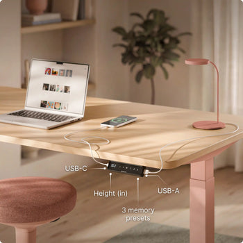 Translation missing: en.products.product.gallery_thumbnail_alt

