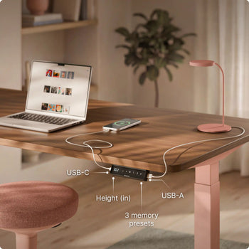 Translation missing: en.products.product.gallery_thumbnail_alt
