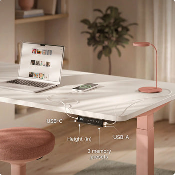 Translation missing: en.products.product.gallery_thumbnail_alt
