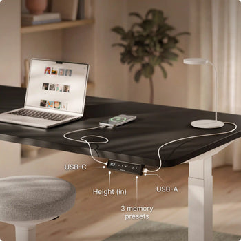 Translation missing: en.products.product.gallery_thumbnail_alt
