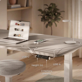 Translation missing: en.products.product.gallery_thumbnail_alt
