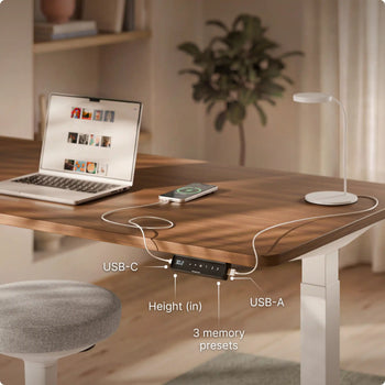 Translation missing: en.products.product.gallery_thumbnail_alt
