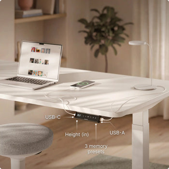 Translation missing: en.products.product.gallery_thumbnail_alt
