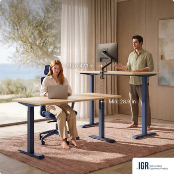 Translation missing: en.products.product.gallery_thumbnail_alt
