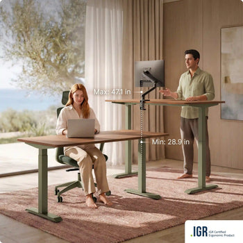 Translation missing: en.products.product.gallery_thumbnail_alt
