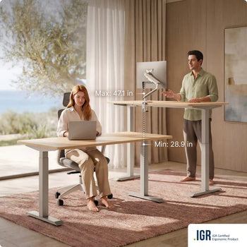 Translation missing: en.products.product.gallery_thumbnail_alt

