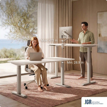 Translation missing: en.products.product.gallery_thumbnail_alt
