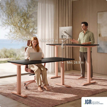 Translation missing: en.products.product.gallery_thumbnail_alt
