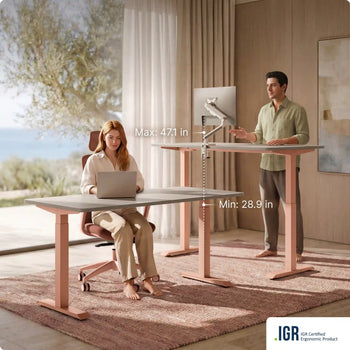 Translation missing: en.products.product.gallery_thumbnail_alt
