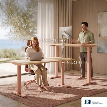 Translation missing: en.products.product.gallery_thumbnail_alt
