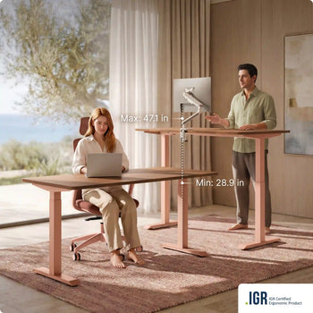 Translation missing: en.products.product.gallery_thumbnail_alt
