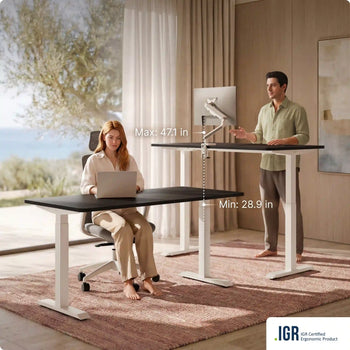 Translation missing: en.products.product.gallery_thumbnail_alt
