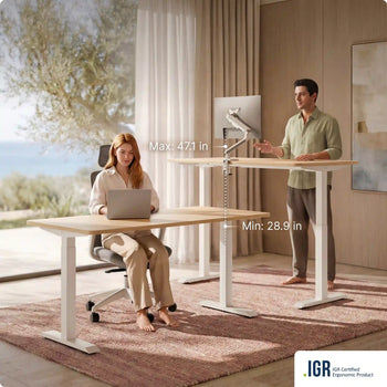 Translation missing: en.products.product.gallery_thumbnail_alt
