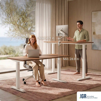 Translation missing: en.products.product.gallery_thumbnail_alt
