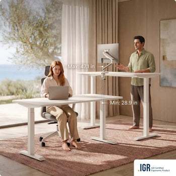 Translation missing: en.products.product.gallery_thumbnail_alt
