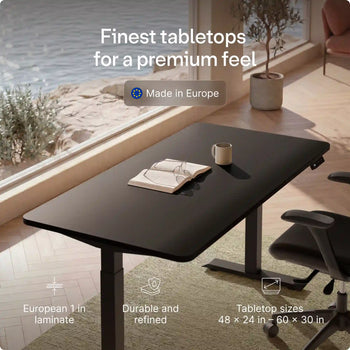 Translation missing: en.products.product.gallery_thumbnail_alt
