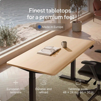 Translation missing: en.products.product.gallery_thumbnail_alt
