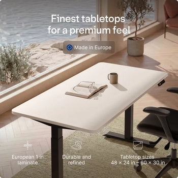 Translation missing: en.products.product.gallery_thumbnail_alt
