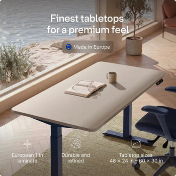 Translation missing: en.products.product.gallery_thumbnail_alt
