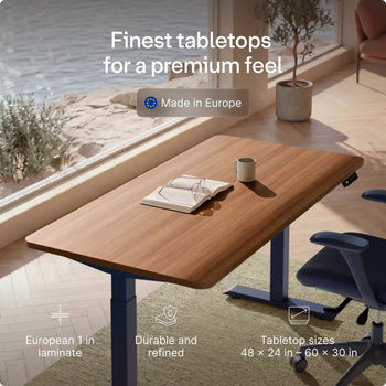 Translation missing: en.products.product.gallery_thumbnail_alt

