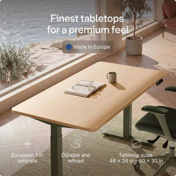 Translation missing: en.products.product.gallery_thumbnail_alt
