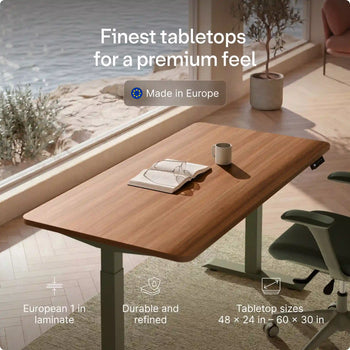 Translation missing: en.products.product.gallery_thumbnail_alt
