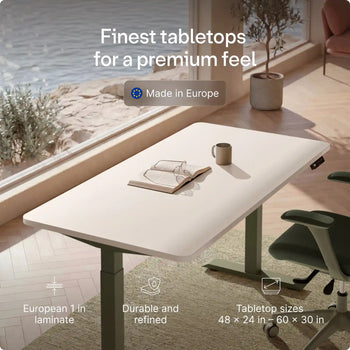 Translation missing: en.products.product.gallery_thumbnail_alt
