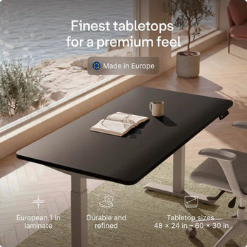 Translation missing: en.products.product.gallery_thumbnail_alt
