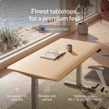 Translation missing: en.products.product.gallery_thumbnail_alt
