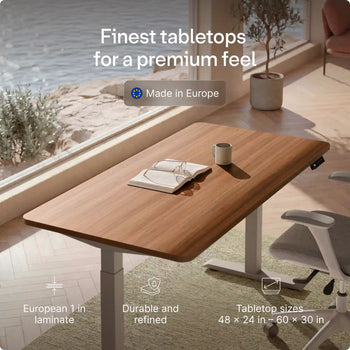 Translation missing: en.products.product.gallery_thumbnail_alt
