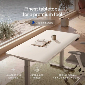 Translation missing: en.products.product.gallery_thumbnail_alt
